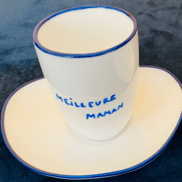 Fête des mères : un cadeau unique