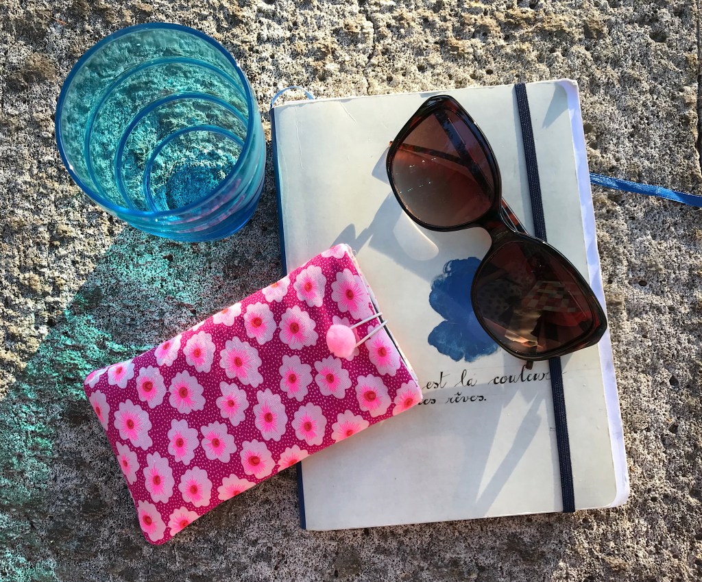 Téléphone protégé ! 