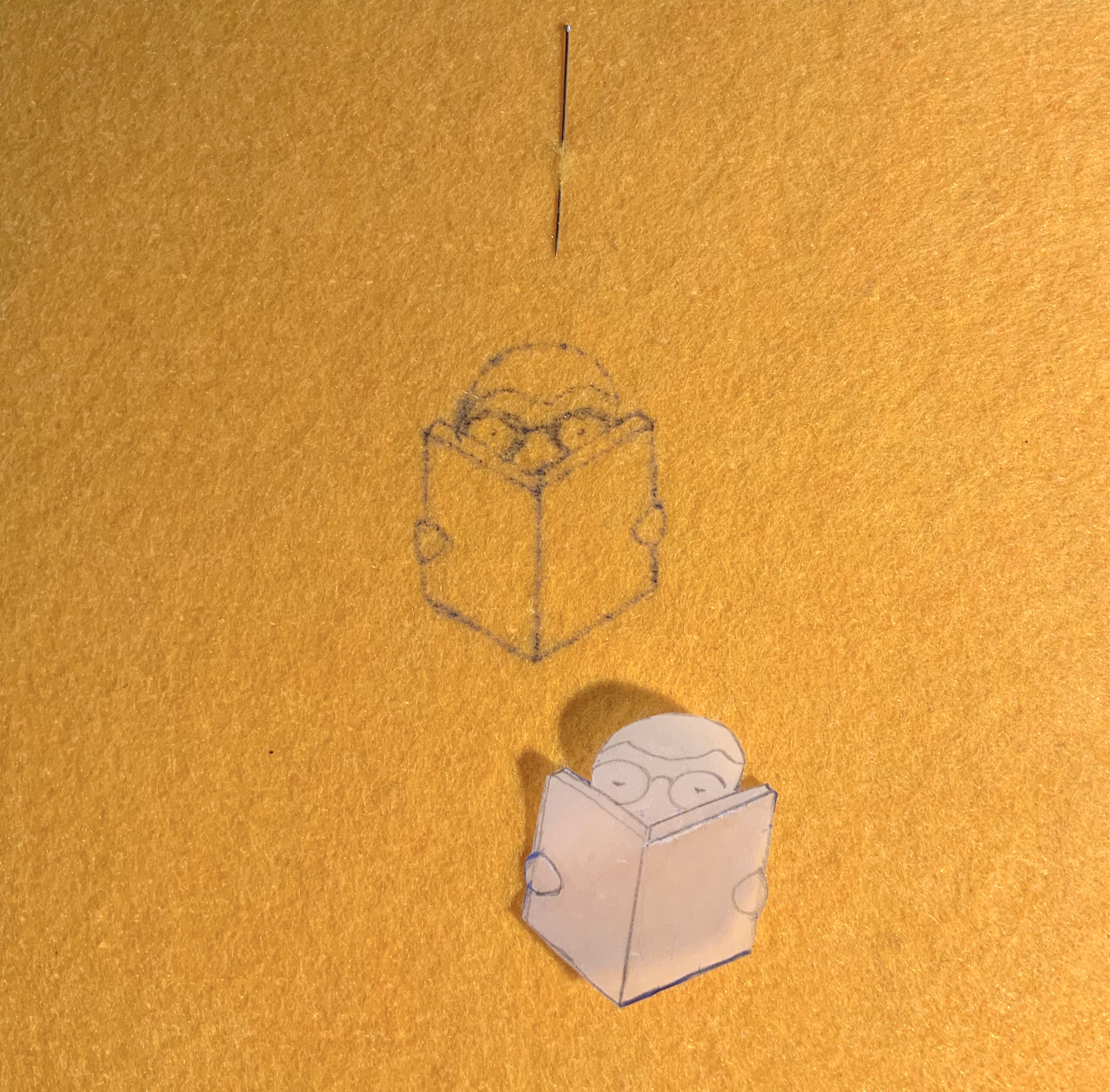 Housse Pour Papier De Voiture, Ultra Fine, Légère, En Simili Cuir De Premium ,... | Bol