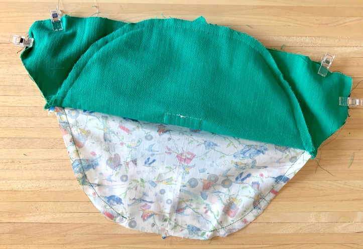 Coutures assemblage 1