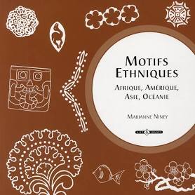 Répertoire de motifs